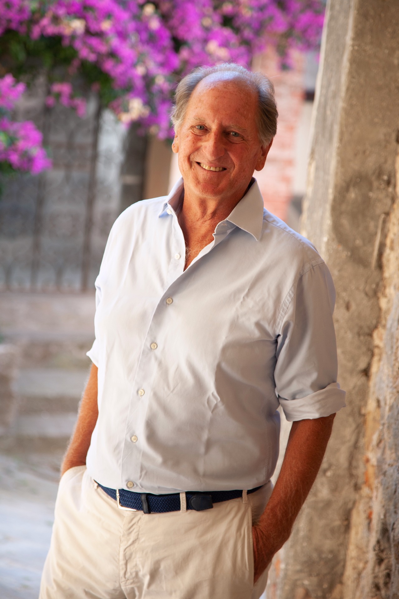 Alessandro Corsini