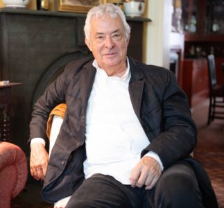 Germán Jaramillo