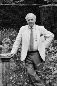 Michael Howard
