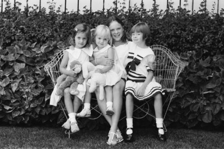 Cousins