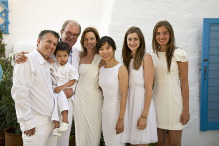 Family