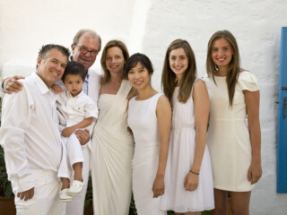 Family