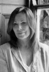 Rose Tremain