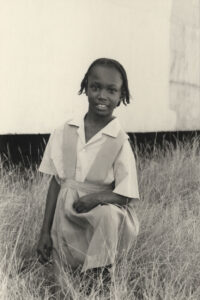 Terese 1999