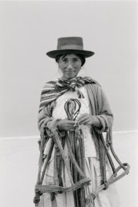 Bridles