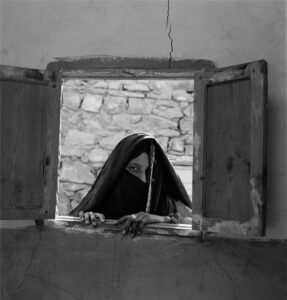 Window