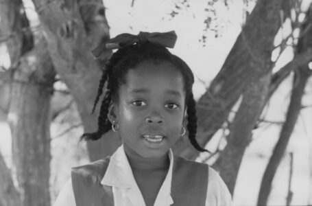 Tatiana 1997