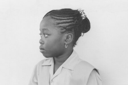Tatiana 1998